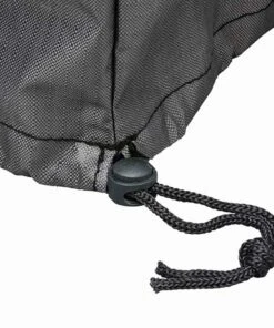 Siena Garden Schutzhülle für Sitzgruppen Dunloy VI - Polyester - Anthrazit -Gartenaccessoires Verkäufe 2022 1000210602 200424 16512900142 DETAILS P000000001000210602