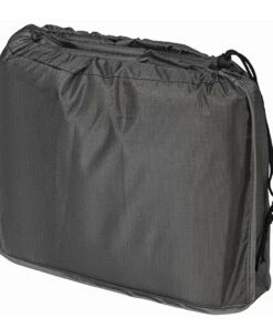 Siena Garden Schutzhülle für Sitzgruppen Dunloy VI - Polyester - Anthrazit -Gartenaccessoires Verkäufe 2022 1000210602 200424 16512900144 DETAILS P000000001000210602