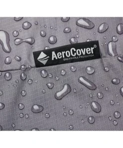 Siena Garden Schutzhülle für Sitzgruppen Dunloy VI - Polyester - Anthrazit -Gartenaccessoires Verkäufe 2022 1000210602 200424 16512900145 DETAILS P000000001000210602