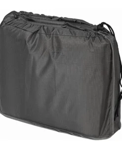 Siena Garden Schutzhülle für Gartenliege Cibolo - Polyester - Anthrazit -Gartenaccessoires Verkäufe 2022 1000210626 200424 16513100214 DETAILS P000000001000210626