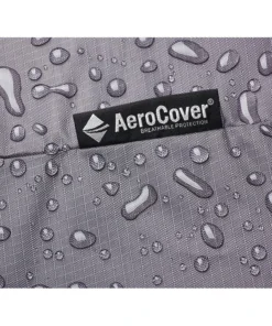 Siena Garden Schutzhülle für Gartenliege Cibolo - Polyester - Anthrazit -Gartenaccessoires Verkäufe 2022 1000210626 200424 16513100215 DETAILS P000000001000210626