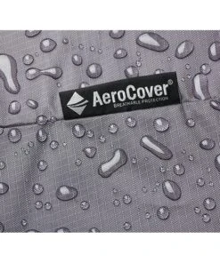 Siena Garden Schutzhülle für Stapelstuhl - Polyester - Anthrazit -Gartenaccessoires Verkäufe 2022 1000210628 200424 16513100222 DETAILS P000000001000210628