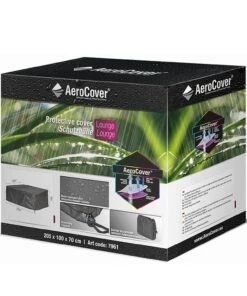 Siena Garden Schutzhülle für Loungesofa Ceiba I - Polyester - Anthrazit -Gartenaccessoires Verkäufe 2022 1000210630 200424 16513100224 DETAILS P000000001000210630