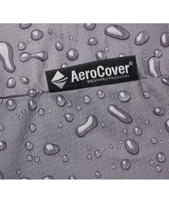 Siena Garden Schutzhülle für Loungegruppe Ceiba V - Polyester - Anthrazit -Gartenaccessoires Verkäufe 2022 1000210635 200424 16513100236 DETAILS P000000001000210635