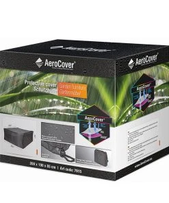 Siena Garden Schutzhülle für Sitzgruppen Dunloy II - Polyester - Anthrazit -Gartenaccessoires Verkäufe 2022 1000210637 200424 16513100246 DETAILS P000000001000210637