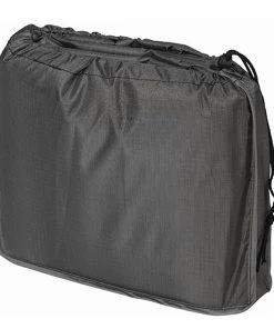 Siena Garden Schutzhülle für Sitzgruppen Dunloy II - Polyester - Anthrazit -Gartenaccessoires Verkäufe 2022 1000210637 200424 16513100250 DETAILS P000000001000210637