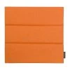 Magma-Heimtex Sitzkissen Capri I - Polyacryl - Orange -Gartenaccessoires Verkäufe 2022 1000211057 200423 22230300104 IMAGE P000000001000211057