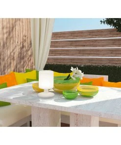 Reality Leuchten Tischleuchte Barbados - Polyethylen - 1-flammig 7 Reality Leuchten Tischleuchte Barbados - Polyethylen - 1-flammig -Gartenaccessoires Verkäufe 2022 1000215603 200630 13393600008 MOOD DETAILS P000000001000215603 mood