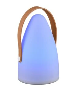 Reality Leuchten Tischleuchte Haiti - Polyethylen - 1-flammig -Gartenaccessoires Verkäufe 2022 1000215678 200630 13394400149 DETAILS P000000001000215678