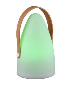 Reality Leuchten Tischleuchte Haiti - Polyethylen - 1-flammig -Gartenaccessoires Verkäufe 2022 1000215678 200630 13394400150 DETAILS P000000001000215678