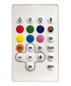 Näve LED-Sektkühler Greasby - Polyester PVC - Weiß -Gartenaccessoires Verkäufe 2022 1000217815 200716 13144400421 DETAILS P000000001000217815