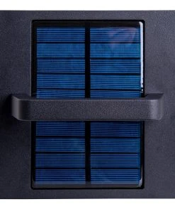 Näve LED-Laterne Villate - Polyester PVC / Aluminium - 1-flammig 13 Näve LED-Laterne Villate - Polyester PVC / Aluminium - 1-flammig -Gartenaccessoires Verkäufe 2022 1000231096 201120 17441700290 DETAILS P000000001000231096