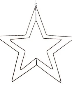 Näve LED-Außenleuchte Moulay - Eisen / Kupfer - 80-flammig -Gartenaccessoires Verkäufe 2022 1000231151 201120 17443900646 DETAILS P000000001000231151