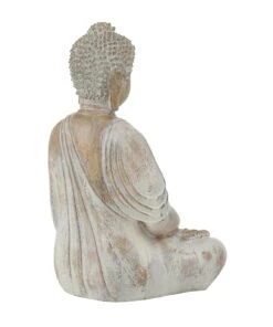 Boltze Dekofigur Flyn - Kunstharz - Gold -Gartenaccessoires Verkäufe 2022 1000247508 210219 09583000432 DETAILS P000000001000247508