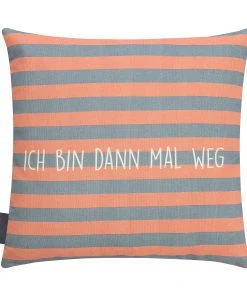 Magma-Heimtex Kissenhülle Camping Caravan - Polyacryl Dralon - Beige -Gartenaccessoires Verkäufe 2022 1000248904 210310 11475100074 DETAILS P000000001000248904