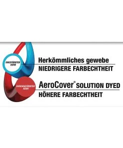 Gautzsch Schutzhülle für Ampelschirme Busby III - Polyester - Anthrazit -Gartenaccessoires Verkäufe 2022 1000249614 210510 164105000220 ICON DETAILS P000000001000249614 icon seal