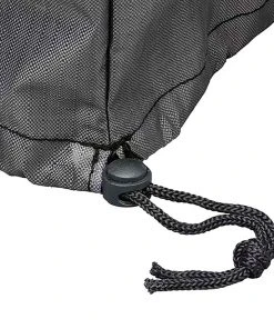 Gautzsch Schutzhülle für Loungesofa Ceiba II - Polyester - Anthrazit -Gartenaccessoires Verkäufe 2022 1000249615 210510 16410500022 DETAILS P000000001000249615