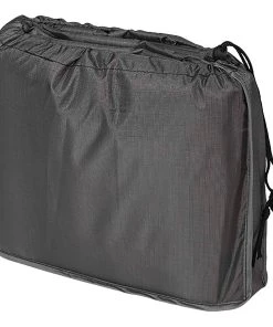 Gautzsch Schutzhülle für Loungegruppe Joplin IV - Polyester - Anthrazit -Gartenaccessoires Verkäufe 2022 1000249616 210510 16410500026 DETAILS P000000001000249616