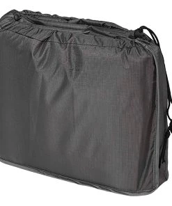 Gautzsch Schutzhülle für Loungegruppe Joplin III - Polyester - Anthrazit -Gartenaccessoires Verkäufe 2022 1000249617 210510 16410500035 DETAILS P000000001000249617