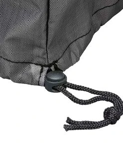 Gautzsch Schutzhülle für Loungegruppe Joplin III - Polyester - Anthrazit -Gartenaccessoires Verkäufe 2022 1000249617 210510 16410600040 DETAILS P000000001000249617