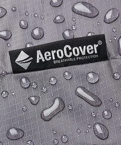 Gautzsch Schutzhülle für Loungegruppe Joplin III - Polyester - Anthrazit -Gartenaccessoires Verkäufe 2022 1000249617 210510 16410600041 DETAILS P000000001000249617