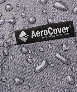 Gautzsch Schutzhülle für Sonnenschirme Busti I - Polyester - Anthrazit -Gartenaccessoires Verkäufe 2022 1000249618 210510 16410600050 DETAILS P000000001000249618