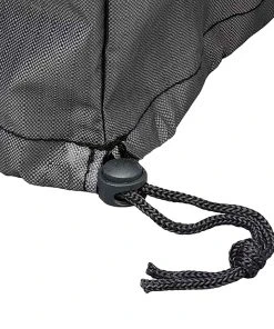 Gautzsch Schutzhülle für Sitzgruppen Dunloy I - Polyester - Anthrazit -Gartenaccessoires Verkäufe 2022 1000249619 210510 16410600059 DETAILS P000000001000249619