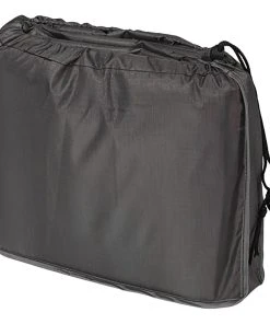 Gautzsch Schutzhülle für Sonnenschirme Busti II - Polyester - Anthrazit