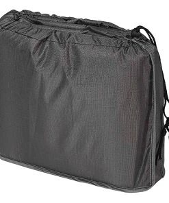 Gautzsch Schutzhülle für Strandkörbe Yelm II - Polyester - Anthrazit -Gartenaccessoires Verkäufe 2022 1000249633 210510 16410900134 DETAILS P000000001000249633