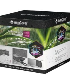 Gautzsch Schutzhülle für Loungegruppe Joplin IX - Polyester - Anthrazit -Gartenaccessoires Verkäufe 2022 1000249636 210510 16411000160 DETAILS P000000001000249636