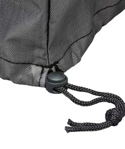 Gautzsch Schutzhülle für Sitzgruppen Dunloy III - Polyester - Anthrazit -Gartenaccessoires Verkäufe 2022 1000249637 210510 16411000170 DETAILS P000000001000249637