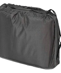 Gautzsch Schutzhülle für Gartentisch Yulan II - Polyester - Anthrazit -Gartenaccessoires Verkäufe 2022 1000249639 210510 16411100184 DETAILS P000000001000249639