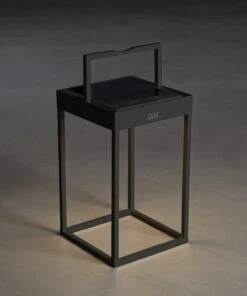 Konstsmide Laterne Portofino II - Aluminium - 1-flammig 16 Konstsmide Laterne Portofino II - Aluminium - 1-flammig -Gartenaccessoires Verkäufe 2022 1000261808 210505 10125300035 DETAILS P000000001000261808