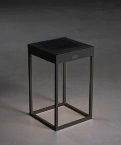 Konstsmide Laterne Portofino II - Aluminium - 1-flammig 17 Konstsmide Laterne Portofino II - Aluminium - 1-flammig -Gartenaccessoires Verkäufe 2022 1000261808 210505 10125500036 DETAILS P000000001000261808