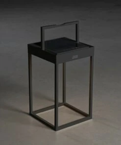 Konstsmide Laterne Portofino II - Aluminium - 1-flammig 18 Konstsmide Laterne Portofino II - Aluminium - 1-flammig -Gartenaccessoires Verkäufe 2022 1000261808 210505 10125600037 DETAILS P000000001000261808