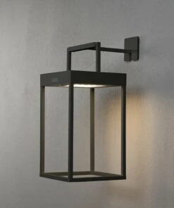 Konstsmide Laterne Portofino II - Aluminium - 1-flammig 20 Konstsmide Laterne Portofino II - Aluminium - 1-flammig -Gartenaccessoires Verkäufe 2022 1000261808 210505 10125900039 DETAILS P000000001000261808