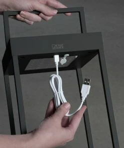 Konstsmide Laterne Portofino II - Aluminium - 1-flammig 21 Konstsmide Laterne Portofino II - Aluminium - 1-flammig -Gartenaccessoires Verkäufe 2022 1000261808 210505 10130000040 DETAILS P000000001000261808