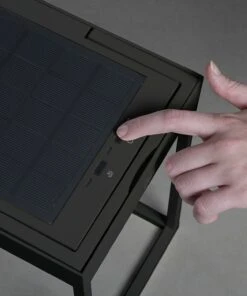 Konstsmide Laterne Portofino II - Aluminium - 1-flammig 22 Konstsmide Laterne Portofino II - Aluminium - 1-flammig -Gartenaccessoires Verkäufe 2022 1000261808 210505 10130400042 DETAILS P000000001000261808