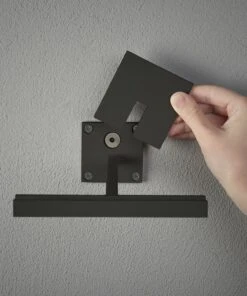 Konstsmide Laterne Portofino II - Aluminium - 1-flammig 23 Konstsmide Laterne Portofino II - Aluminium - 1-flammig -Gartenaccessoires Verkäufe 2022 1000261808 210505 10130500043 DETAILS P000000001000261808