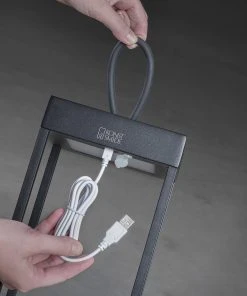 Konstsmide Laterne Ravello I - Aluminium - 1-flammig -Gartenaccessoires Verkäufe 2022 1000261812 210505 10135300071 DETAILS P000000001000261812