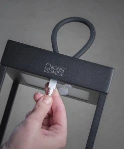 Konstsmide Laterne Ravello I - Aluminium - 1-flammig -Gartenaccessoires Verkäufe 2022 1000261812 210505 10135400072 DETAILS P000000001000261812