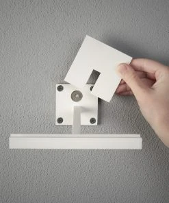 Konstsmide Laterne Portofino I - Aluminium - 1-flammig -Gartenaccessoires Verkäufe 2022 1000261821 210505 10151900136 DETAILS P000000001000261821