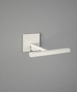 Konstsmide Laterne Portofino I - Aluminium - 1-flammig -Gartenaccessoires Verkäufe 2022 1000261821 210505 10152100137 DETAILS P000000001000261821