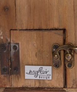 My Flair Vogelhaus Amira - Kiefer - Natur 13 My Flair Vogelhaus Amira - Kiefer - Natur -Gartenaccessoires Verkäufe 2022 1000265695 210520 16215800371 DETAILS P000000001000265695