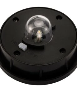 Pauleen Wegeleuchte Sunshine Treasure - Polyacryl - 1-flammig 15 Pauleen Wegeleuchte Sunshine Treasure - Polyacryl - 1-flammig -Gartenaccessoires Verkäufe 2022 1000270096 210602 12151500112 DETAILS P000000001000270096