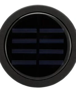 Pauleen Wegeleuchte Sunshine Treasure - Polyacryl - 1-flammig 14 Pauleen Wegeleuchte Sunshine Treasure - Polyacryl - 1-flammig -Gartenaccessoires Verkäufe 2022 1000270096 210602 12151500113 DETAILS P000000001000270096