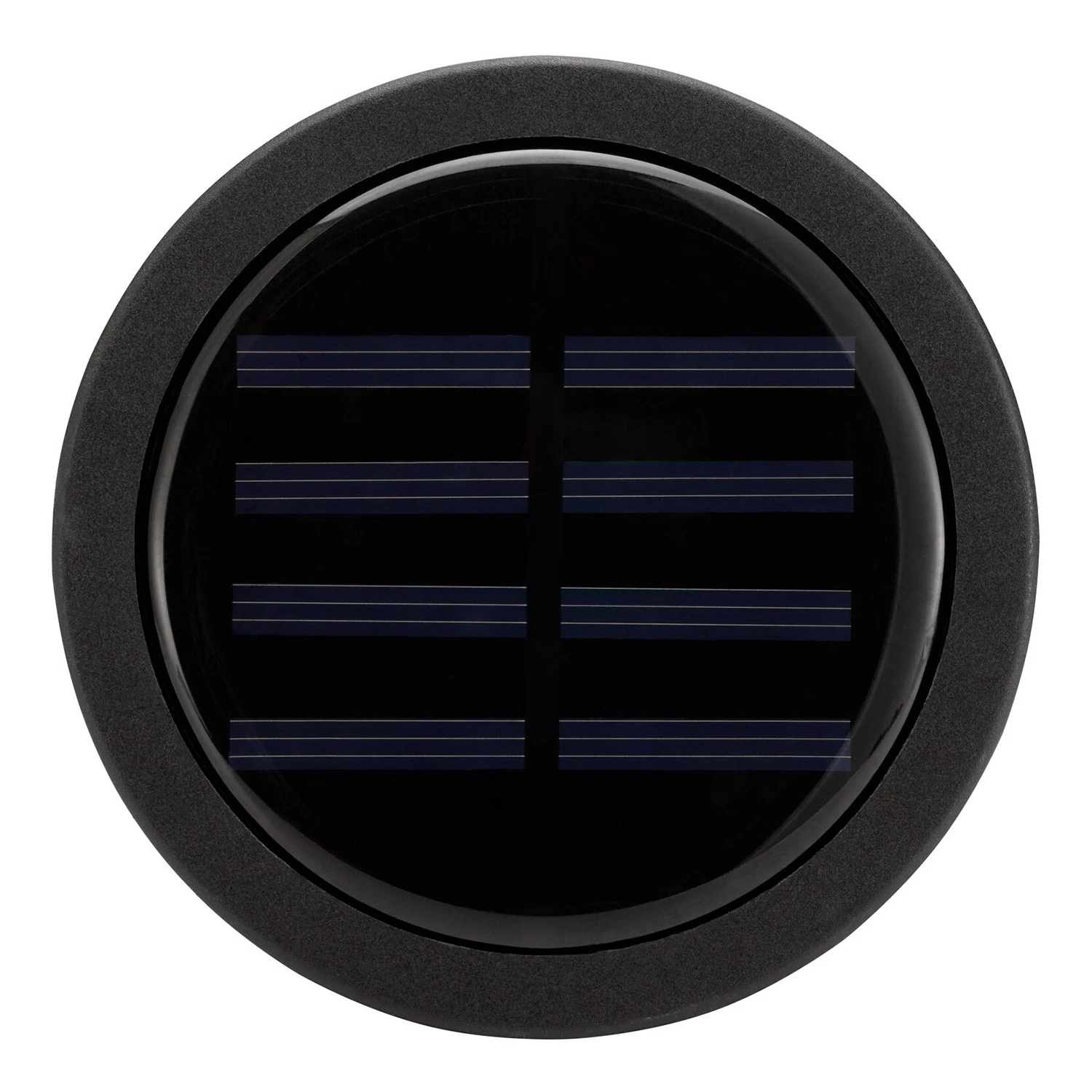 Pauleen Wegeleuchte Sunshine Treasure - Polyacryl - 1-flammig 7 Pauleen Wegeleuchte Sunshine Treasure - Polyacryl - 1-flammig – Bild 5