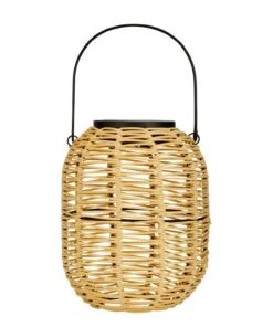 Pauleen Wegeleuchte Sunshine Treasure - Polyacryl - 1-flammig 13 Pauleen Wegeleuchte Sunshine Treasure - Polyacryl - 1-flammig -Gartenaccessoires Verkäufe 2022 1000270096 210602 12151500114 DETAILS P000000001000270096