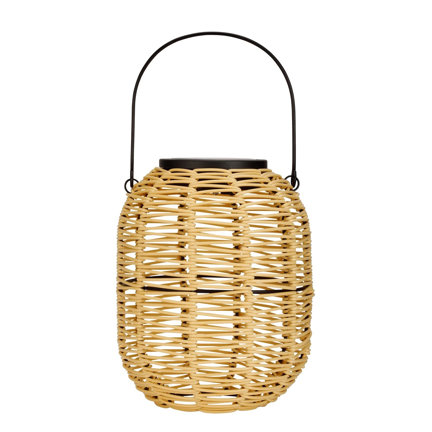 Pauleen Wegeleuchte Sunshine Treasure - Polyacryl - 1-flammig 6 Pauleen Wegeleuchte Sunshine Treasure - Polyacryl - 1-flammig – Bild 4