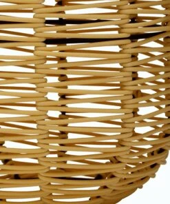 Pauleen Wegeleuchte Sunshine Treasure - Polyacryl - 1-flammig 16 Pauleen Wegeleuchte Sunshine Treasure - Polyacryl - 1-flammig -Gartenaccessoires Verkäufe 2022 1000270096 210602 12152300292 DETAILS P000000001000270096